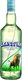 Grasovka Vodka Bison Grass 40 Percent 700ml