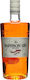 Saffron Gin 40% 700ml