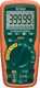 Extech Digitales Multimeter Wahre Effektivwert mit AC Messung EX530