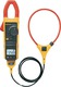 Fluke Clamp Meter Digital 2500A AC True RMS 381