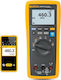 Fluke Ψηφιακό Πολύμετρο 3000 FC