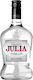 Julia Morbida Γκράπα 38% 700ml