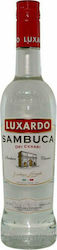 Luxardo