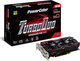 PowerColor Radeon R9 285 2GB TurboDuo OC