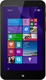HP Stream 7 5701 7.0" Таблет с (1ГБ/32ГБ)
