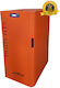 Mytherm Thalia Plus 45 Atomkessel Kessel Pellet 38693kcal/h