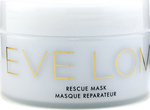 Eve Lom Rescue Mask Gesichtsmaske für das Gesicht für Reinigung 100ml