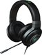Razer Kraken 7.1 Chroma