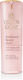 Yellow Rose Hyaluronic Beauty Elixir Anti-aging Serum Face with Niacinamide & Vitamin E 30ml
