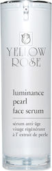 Yellow Rose Luminance Pearl 30 ml Yellow Rose Luminance Pearl 30 ml