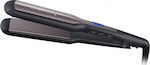 Remington Pro-Ceramic Extra S5525 Hair Straightener with Ceramic Plates