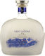 Grey Goose VX Βότκα 40% 1000ml