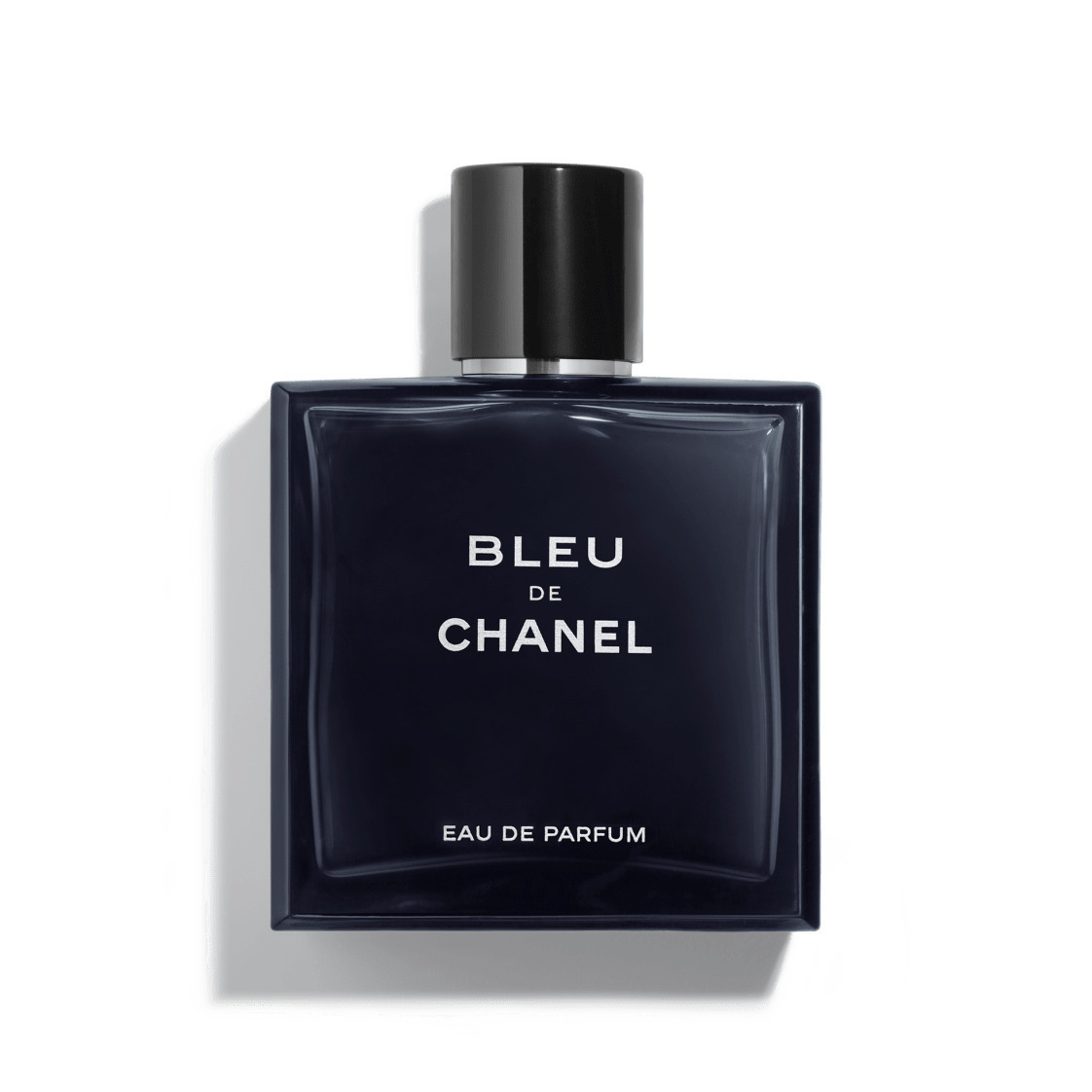 Chanel Bleu De Chanel Eau de Parfum 100ml