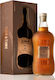 Single Malt 21 De Ani Single Malt Whisky 21 De Ani Din Scoția 700ml