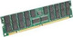 HP Enterprise DDR3 with Module 1x8GB and Speed ...