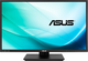 Asus PB279Q IPS Gaming Monitor 27.0" 4K 3840x2160 με Χρόνο Απόκρισης 5ms GTG