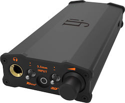 iFi Audio Micro iDSD
