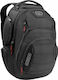 Ogio Renegade Rss Tasche Rucksack für Laptop 17" in Schwarz Farbe