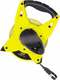 Stanley Fatmax Μετροταινία 19mm x 60m