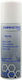 Megamed Farmactive Silver Spray 125ml 125ml