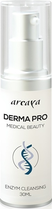 pro derma serum