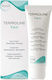 Synchroline Cremă Hidratantă de Față cu Acid Hialuronic 50ml