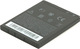 HTC BA-S900 Съвместима заместителна батерия 1860mAh за
