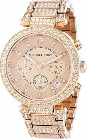 Michael clearance kors mk5663