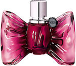 Viktor & Rolf BonBon Eau de Parfum 50ml