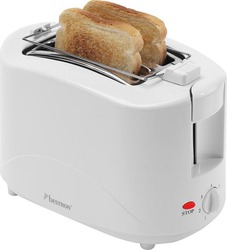 Bestron AYT600