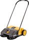 Texas 90067067 Manual Push Sweeper 25cc