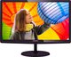 Philips 247E6QDSD IPS Monitor 23.6" FHD 1920x1080 with Response Time 14ms GTG