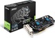 MSI GeForce GTX970 4GB OC Tiger Black Armor (GTX 970 4GD5T OC)
