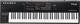 Kurzweil Electric Stage Piano PC-1SE with 76 Weighted Keys and Connection with Headphones Black