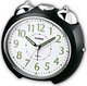 Casio Επιτραπέζιο Ψηφιακό Ρολόι με Ξυπνητήρι TQ-369-1DF