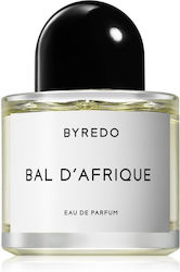 Byredo Парфюмна Вода 100мл Byredo Парфюмна Вода 100мл
