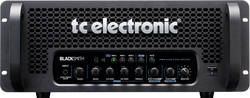 TC Electronic Blacksmith Verstärker 1600W