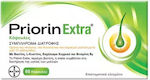 Priorin Extra Special Food Supplement 60 caps