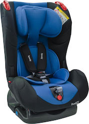 Just Baby Καθισματάκι Αυτοκινήτου Speedy 0-25 kg Blue