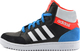 Adidas Kids Sneakers Black