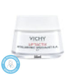 Vichy Liftactiv Hyaluronic Specialist H.A. Αντιγηραντική Κρέμα Ημέρας 50ml