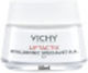 Vichy Liftactiv Hyaluronic Specialist H.A. Αντιγηραντική Κρέμα Προσώπου Ημέρας 50ml