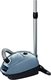 Bosch BGL3A122 Aspirator 600W cu sac 4lt