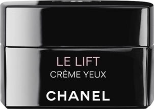 Chanel Le Lift Eye Moisturiser for Moisturizing & Anti-Wrinkle 15ml