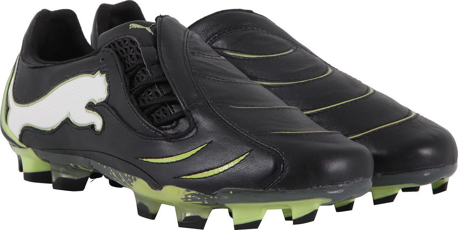 Puma powercat 1 10 fg 101898 04 skroutz gr