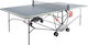 Kettler 7136-900 Masa de ping pong