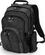 Dicota Backpack Universal Backpack for 15.6" Laptop Black