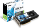 MSI GeForce GTX 970 4.0GB GDDR5 Graphics Card (V317-001R)