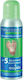 Neuropad Възстановяващ Пяна За Крака 125ml Афрос За Грижа За Крака