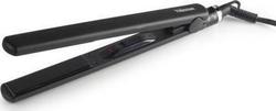 Tristar HD-2388